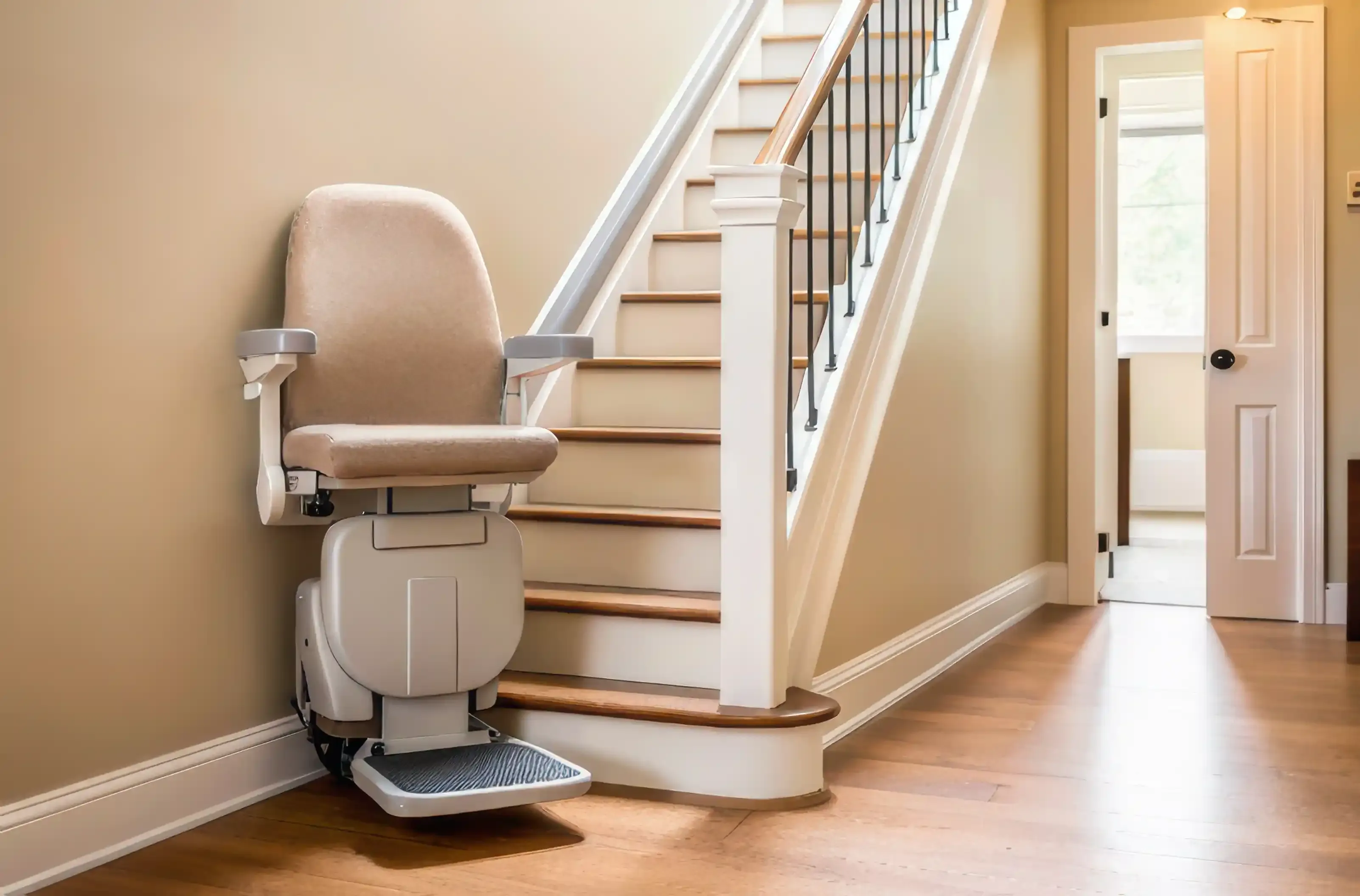 Image installateur monte escalier 4 monte escalier 08