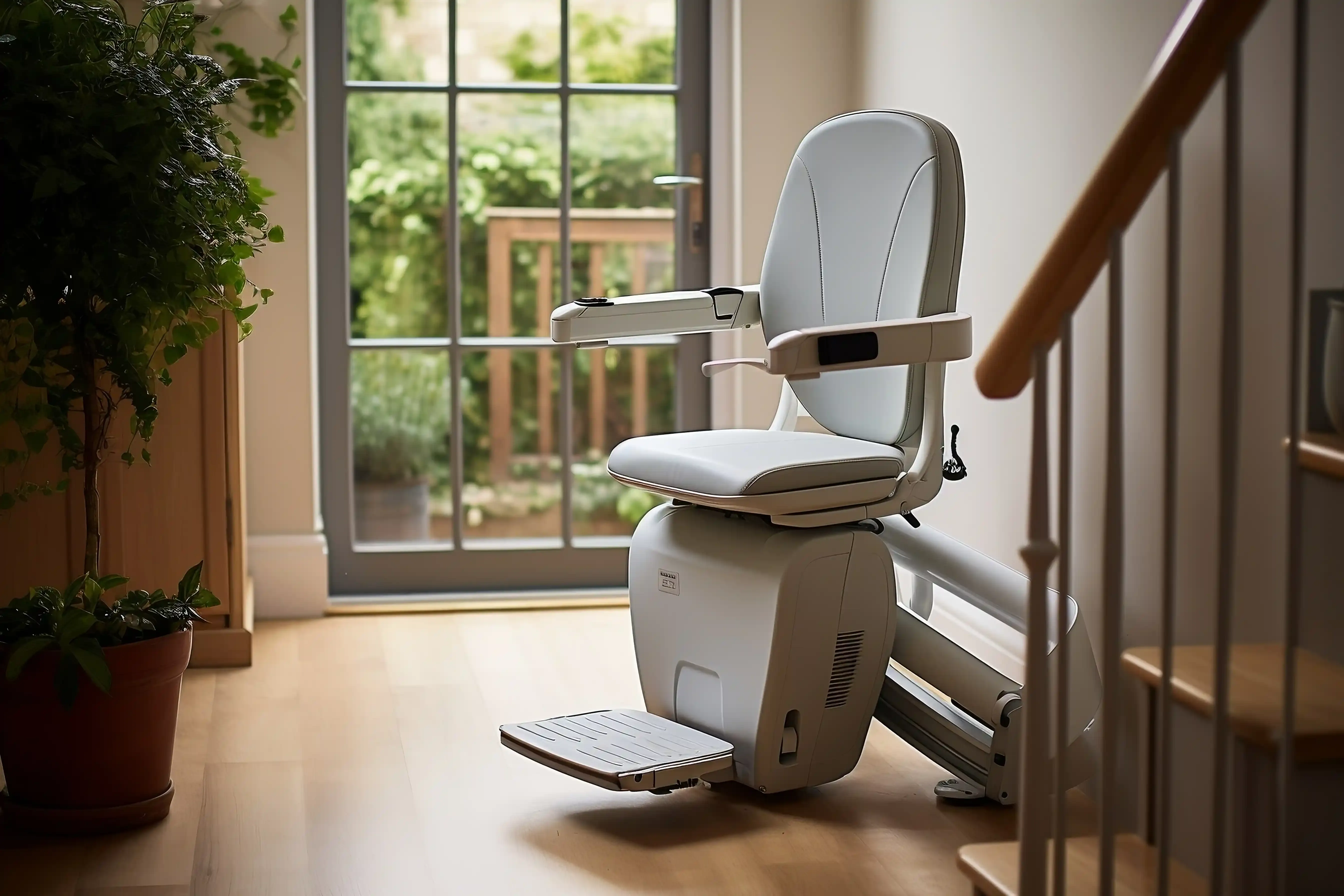 Image installateur monte escalier 8 monte escalier 08