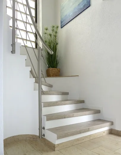 Image de Escal Concept Belgique