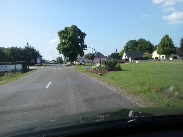 Monte Escalier 08 Installateur monte escalier Aiglemont