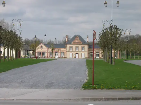 Monte Escalier 08 Installateur monte escalier Asfeld