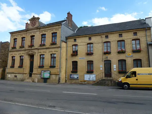 Monte Escalier 08 Installateur monte escalier Boulzicourt
