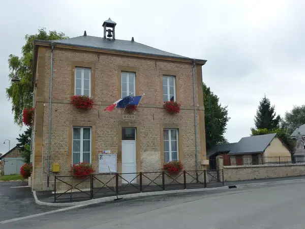 Monte Escalier 08 Installateur monte escalier Coucy