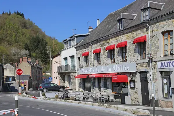 Monte Escalier 08 Installateur monte escalier Deville