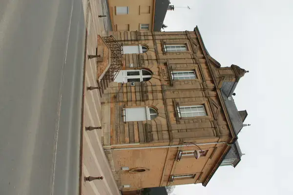 Monte Escalier 08 Installateur monte escalier Flize