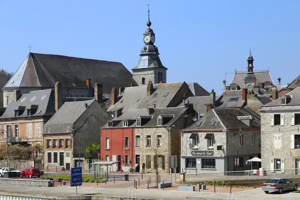 Monte Escalier 08 Installateur monte escalier Givet