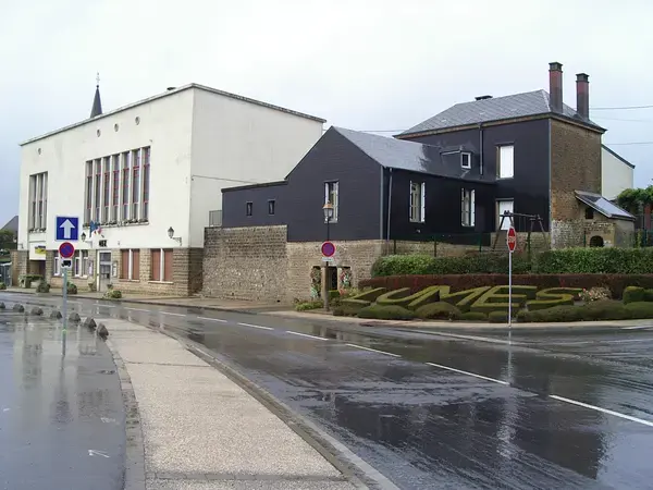 Monte Escalier 08 Installateur monte escalier Lumes