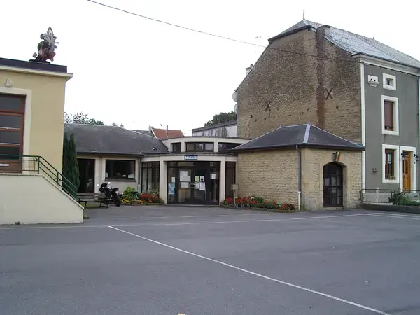 Monte Escalier 08 Installateur monte escalier Pure