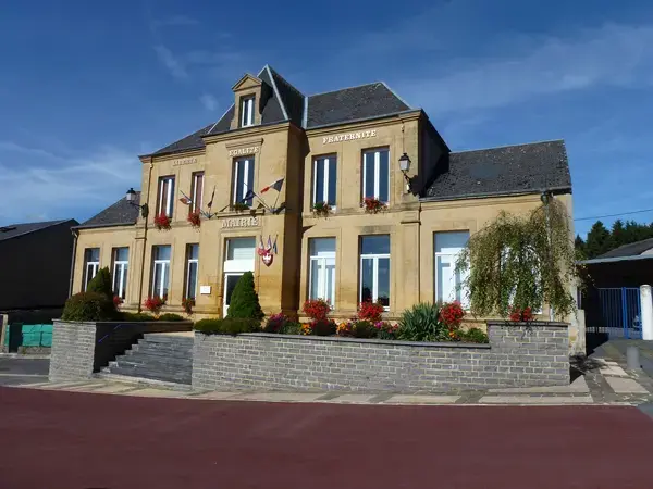 Monte Escalier 08 Installateur monte escalier Rimogne