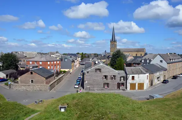 Monte Escalier 08 Installateur monte escalier Rocroi