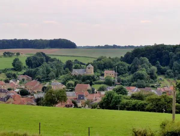 Monte Escalier 08 Installateur monte escalier Sapogne-et-Feuchères