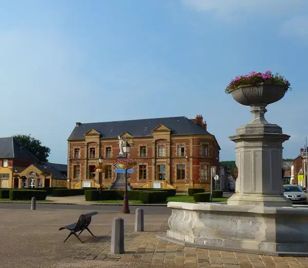 Monte Escalier 08 Installateur monte escalier Signy-le-Petit