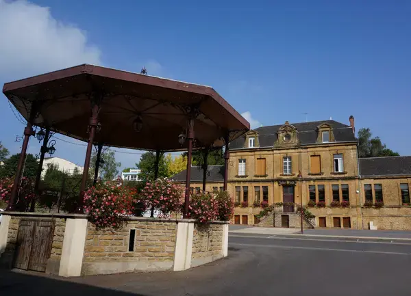 Monte Escalier 08 Installateur monte escalier Vivier-au-Court