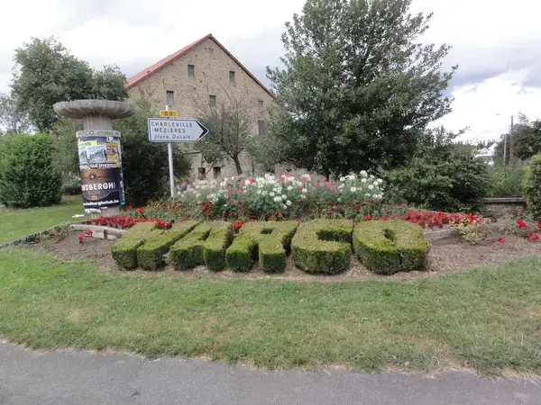 Monte Escalier 08 Installateur monte escalier Warcq
